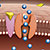 Wirkmechanismus-Insulin-Rezeptor-Arteriosklerose